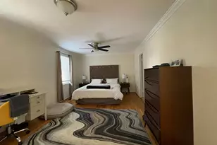 6 S Montague St, Arlington, VA 22204 - Photo 15