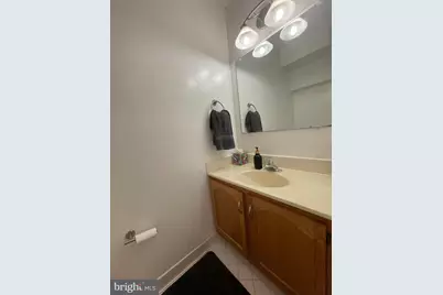 6 S Montague Street, Arlington, VA 22204 - Photo 27