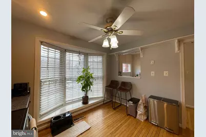 6 S Montague Street, Arlington, VA 22204 - Photo 7