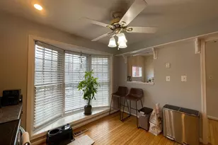 6 S Montague St, Arlington, VA 22204 - Photo 7