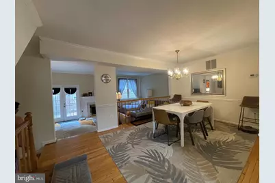 6 S Montague Street, Arlington, VA 22204 - Photo 9