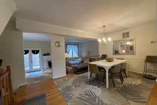 6 S Montague St, Arlington, VA 22204 - Photo 9