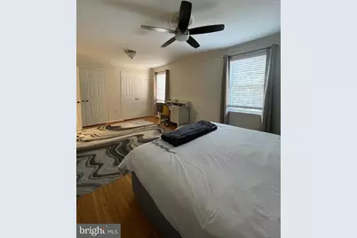 6 S Montague Street, Arlington, VA 22204 - Photo 17