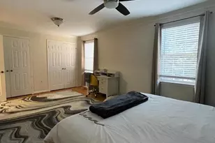 6 S Montague St, Arlington, VA 22204 - Photo 17