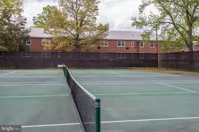 4501 Arlington Boulevard #707, Arlington, VA 22203 - Photo 17