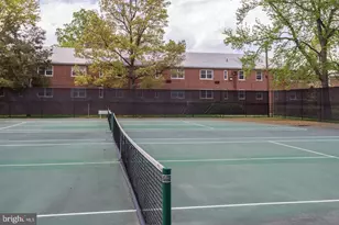 4501 Arlington Blvd, Arlington, VA 22203 - Photo 17