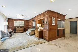 4501 Arlington Blvd, Arlington, VA 22203 - Photo 3