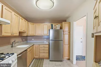 4501 Arlington Boulevard #707, Arlington, VA 22203 - Photo 11