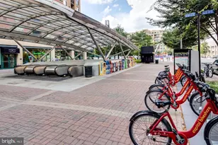 4501 Arlington Blvd, Arlington, VA 22203 - Photo 19