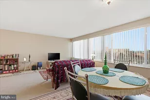 4501 Arlington Blvd, Arlington, VA 22203 - Photo 9