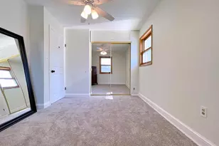 802 S Orme St, Arlington, VA 22204 - Photo 25