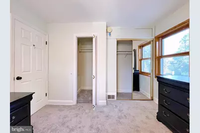 802 S Orme Street, Arlington, VA 22204 - Photo 31