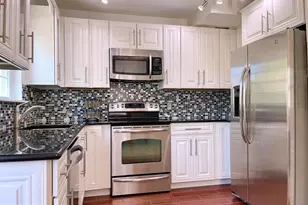 802 S Orme St, Arlington, VA 22204 - Photo 15