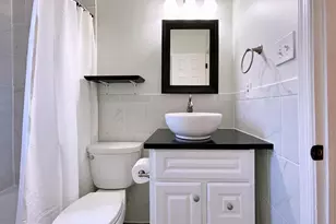 802 S Orme St, Arlington, VA 22204 - Photo 27