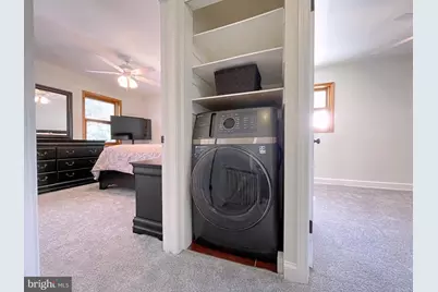 802 S Orme Street, Arlington, VA 22204 - Photo 23