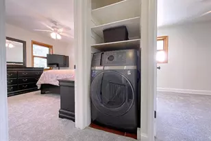 802 S Orme St, Arlington, VA 22204 - Photo 23