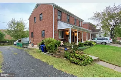 802 S Orme Street, Arlington, VA 22204 - Photo 37