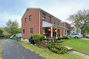 802 S Orme St, Arlington, VA 22204 - Photo 37