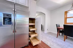 802 S Orme St, Arlington, VA 22204 - Photo 21