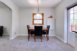 802 S Orme St, Arlington, VA 22204 - Photo 13