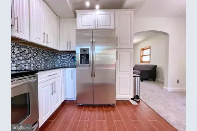 802 S Orme Street, Arlington, VA 22204 - Photo 19