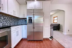 802 S Orme St, Arlington, VA 22204 - Photo 19