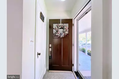 802 S Orme Street, Arlington, VA 22204 - Photo 7