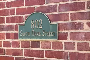 802 S Orme St, Arlington, VA 22204 - Photo 5