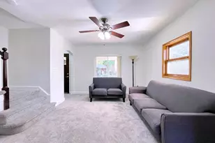 802 S Orme St, Arlington, VA 22204 - Photo 11