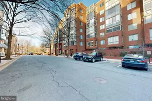 1045 N Utah St, Arlington, VA 22201 - Photo 43