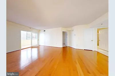 1045 N Utah Street #308, Arlington, VA 22201 - Photo 25