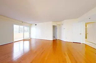 1045 N Utah St, Arlington, VA 22201 - Photo 25