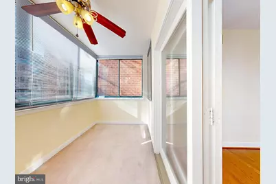 1045 N Utah Street #308, Arlington, VA 22201 - Photo 29