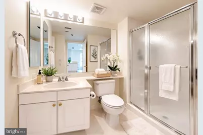 1045 N Utah Street #308, Arlington, VA 22201 - Photo 7