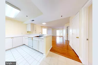 1045 N Utah Street #308, Arlington, VA 22201 - Photo 11