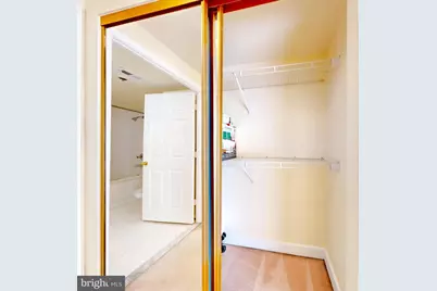 1045 N Utah Street #308, Arlington, VA 22201 - Photo 23