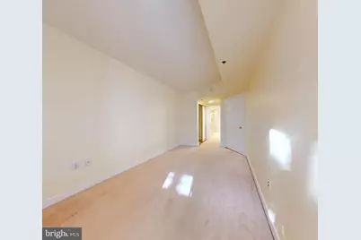 1045 N Utah Street #308, Arlington, VA 22201 - Photo 19