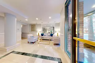 1045 N Utah St, Arlington, VA 22201 - Photo 35