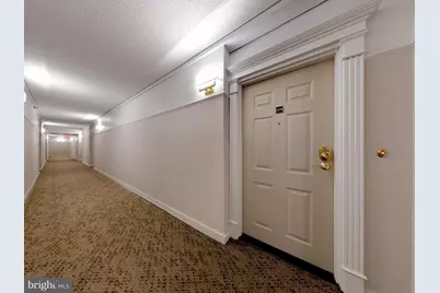 1045 N Utah Street #308, Arlington, VA 22201 - Photo 31