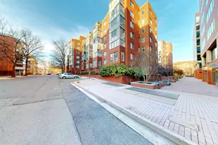 1045 N Utah St, Arlington, VA 22201 - Photo 45