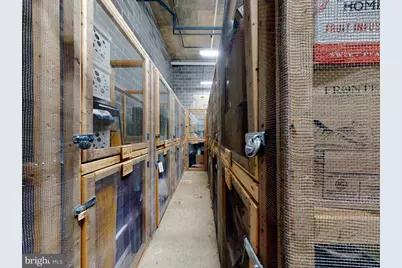 1045 N Utah Street #308, Arlington, VA 22201 - Photo 41