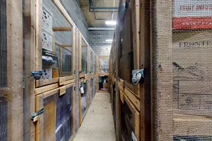 1045 N Utah St, Arlington, VA 22201 - Photo 41