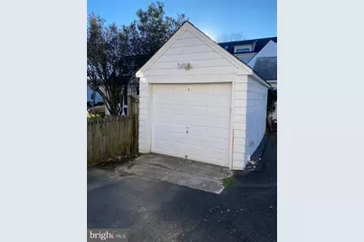 1406 N Glebe Road N, Arlington, VA 22207 - Photo 19