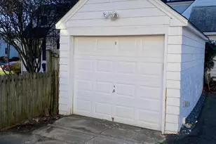 1406 N Glebe Road N, Arlington, VA 22207 - Photo 19