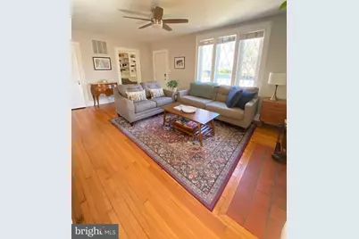 1406 N Glebe Road N, Arlington, VA 22207 - Photo 3