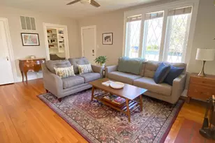 1406 N Glebe Road N, Arlington, VA 22207 - Photo 3