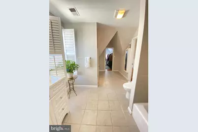 1406 N Glebe Road N, Arlington, VA 22207 - Photo 11