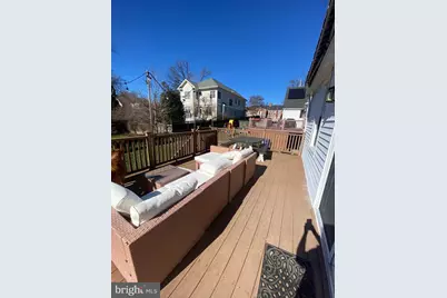 1406 N Glebe Road N, Arlington, VA 22207 - Photo 17