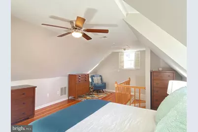 1406 N Glebe Road N, Arlington, VA 22207 - Photo 13