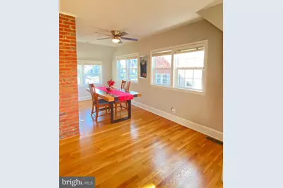 1406 N Glebe Road N, Arlington, VA 22207 - Photo 9